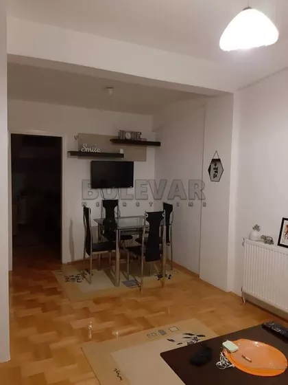 Kej Kola srpskih sestara | 4zida.rs