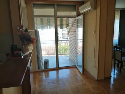 Ćirila I Metodija | 4zida.rs