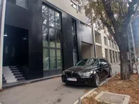 Cara Dušana, Zemun opština, Beograd | 4zida.rs