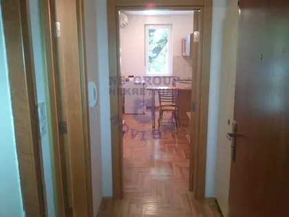 Socijalno | 4zida.rs