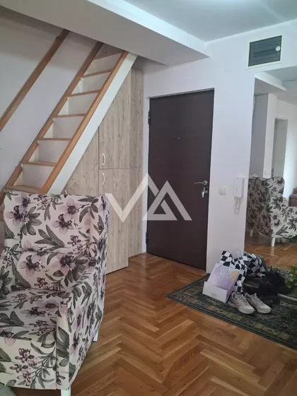 Zrenjaninski put | 4zida.rs