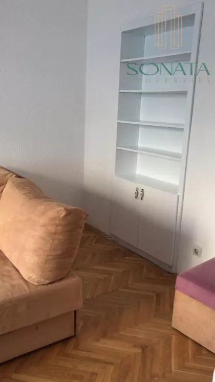 Kalenić pijaca | 4zida.rs