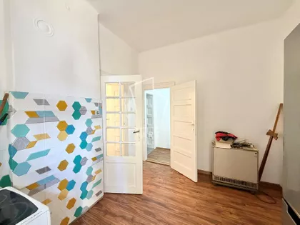 Maksima Gorkog | 4zida.rs