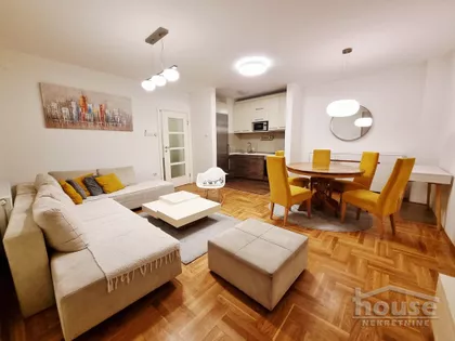 Nova Detelinara | 4zida.rs