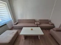 Medijana, Gradske lokacije, Niš | 4zida.rs | 4zida.rs