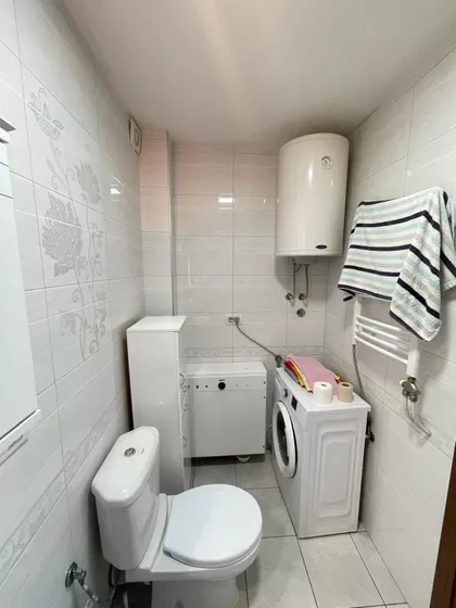 Burgerovih | 4zida.rs