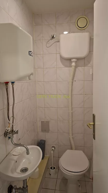 Bulevar Mihajla Pupina 10E | 4zida.rs