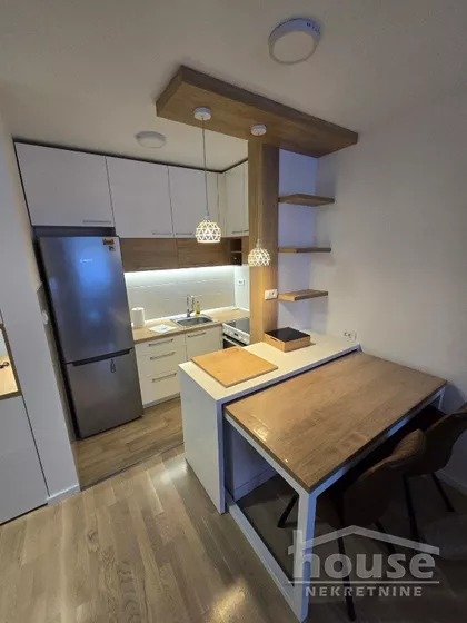 Novi Sad - Centar | 4zida.rs