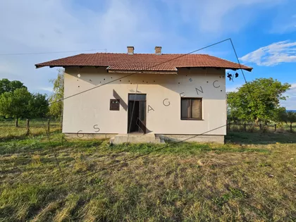 Vrba | 4zida.rs