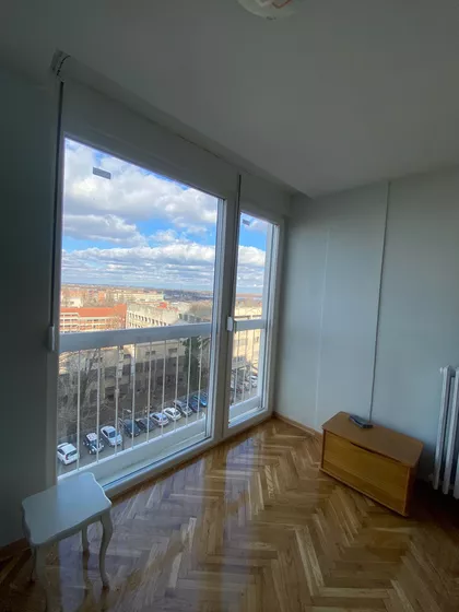 Bulevar Despota Stefana | 4zida.rs