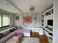 Grbavica, Gradske lokacije, Novi Sad | 4zida.rs