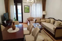 Beograd, Vračar, Hram Svetog Save | 4zida.rs | 4zida.rs