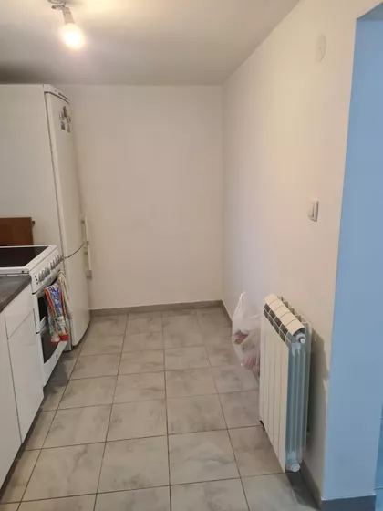 Dr Save Popovića 4 | 4zida.rs