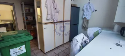 Novo Naselje | 4zida.rs