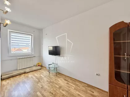 Južni Bulevar | 4zida.rs