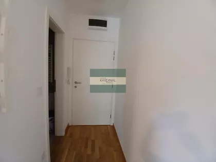 Gradske lokacije | 4zida.rs
