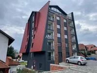 Centar, Gradske lokacije, Zlatibor | 4zida.rs