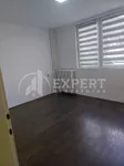 Centar, Medijana, Gradske lokacije, Niš | 4zida.rs | 4zida.rs