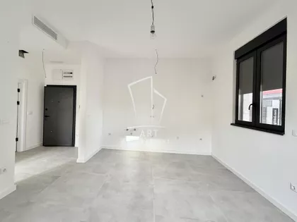 Vikend naselje | 4zida.rs