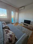 Novi Sad, Gradske lokacije, Stari Grad, Novi Sad - Centar | 4zida.rs | 4zida.rs