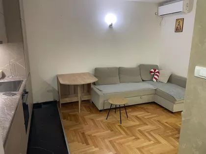 Dušana Miloševića 16V | 4zida.rs