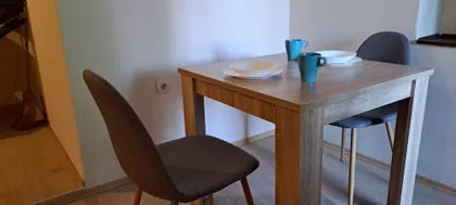 Hilandarska | 4zida.rs