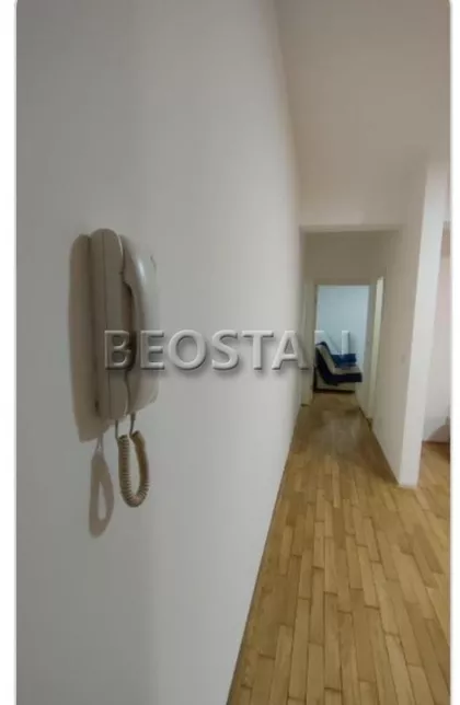 Presevska | 4zida.rs