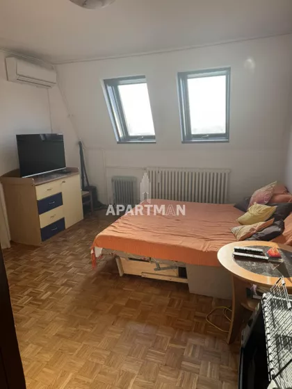 Dunavski kej | 4zida.rs