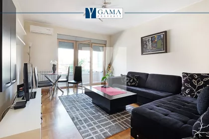 Južni Bulevar | 4zida.rs