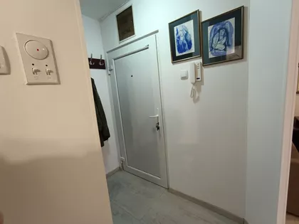 Mičurinova | 4zida.rs