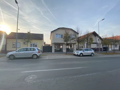 Fruškogorska 21 | 4zida.rs