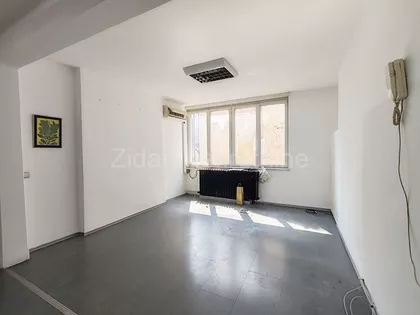 Kosovska | 4zida.rs