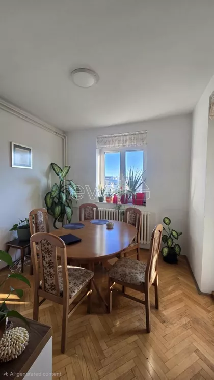 Novi Sad - Centar | 4zida.rs