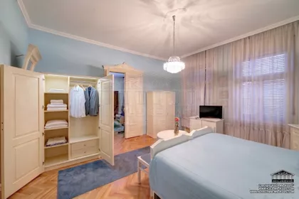 Novo Selo | 4zida.rs