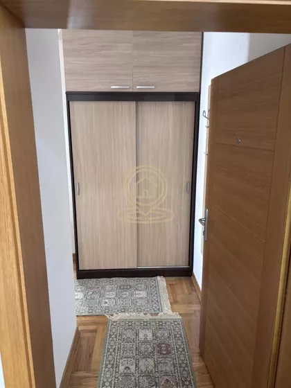 Centar | 4zida.rs