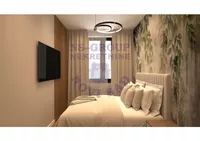 Mišeluk, Petrovaradin, Gradske lokacije, Novi Sad | 4zida.rs | 4zida.rs