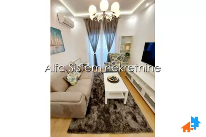 Voždovac | 4zida.rs