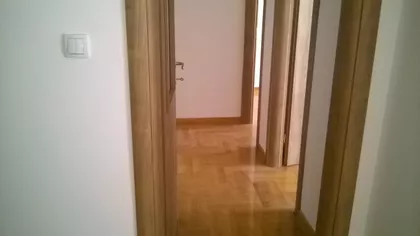 Dušanovac | 4zida.rs