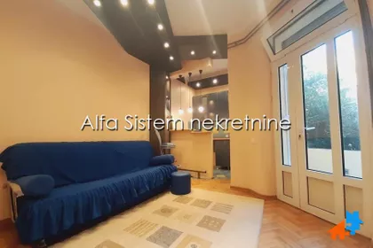 Kalenić | 4zida.rs