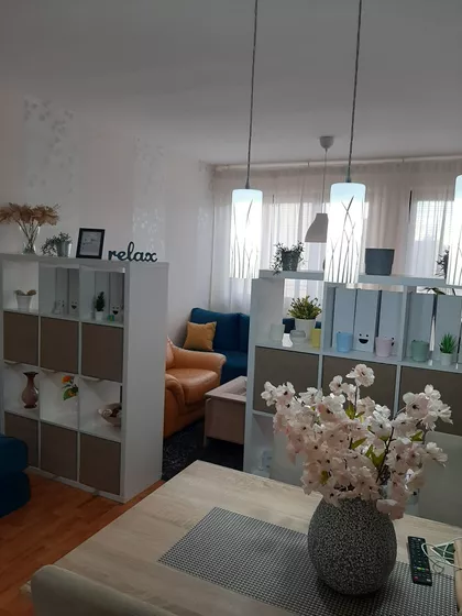 Milovana Vidakovića | 4zida.rs