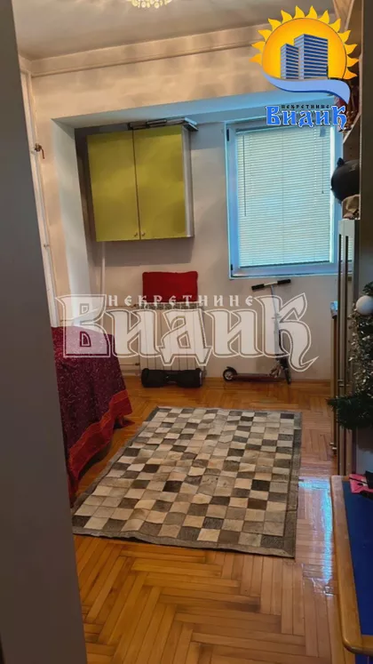 Pilota Mihaila Petrovića | 4zida.rs