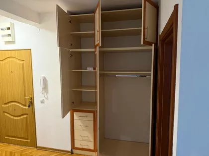 Vojvode Stepe 224 | 4zida.rs