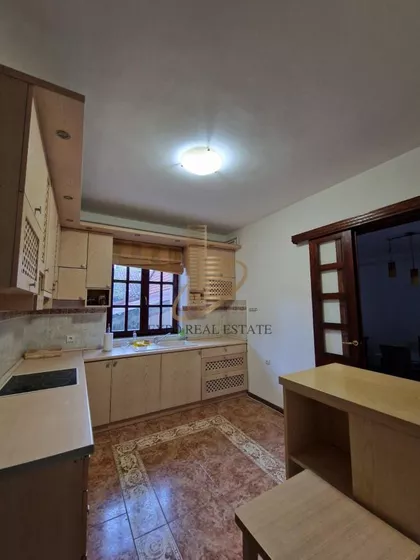 Bulevar Evrope | 4zida.rs