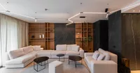Beograd, Novi Beograd, A Blok - Blok 67a | 4zida.rs | 4zida.rs