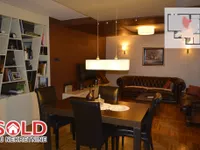 Centar 1, Gradske lokacije, Subotica | 4zida.rs