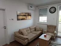 Centar 3, Gradske lokacije, Subotica | 4zida.rs | 4zida.rs