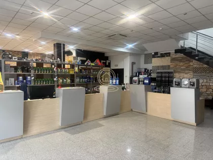 Partizanska | 4zida.rs