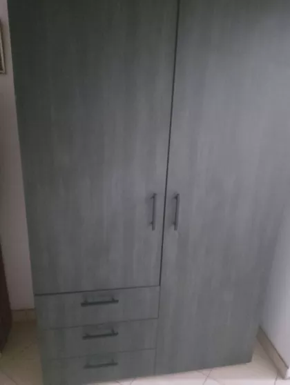 Pantelej | 4zida.rs