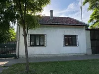 Gradnulica, Gradske lokacije, Zrenjanin | 4zida.rs