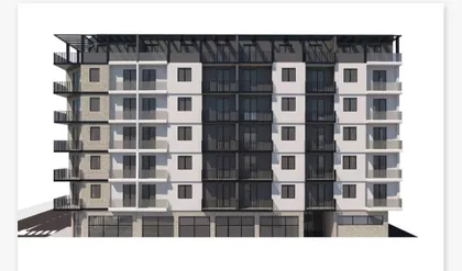 Gradske lokacije | 4zida.rs